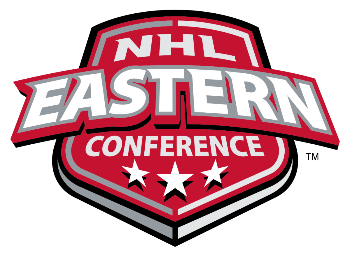 Image du sigle de la EasternConference